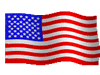 God Bless America
